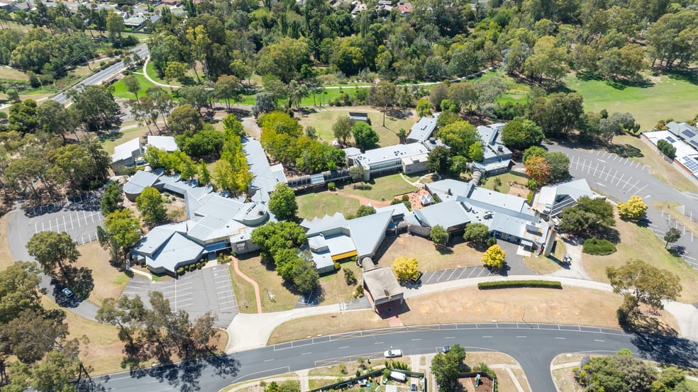 Click to view all images 41-69 Nordsvan Drive Wodonga VIC 3690 - Image 1