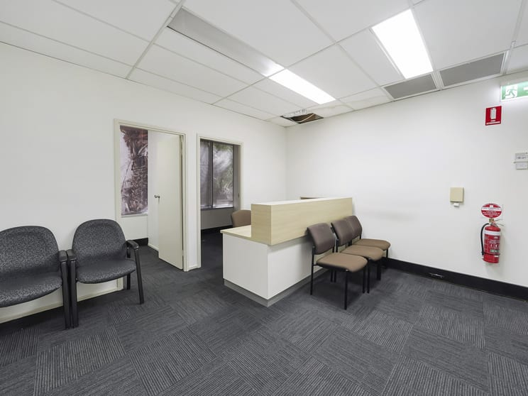 Click to view all images Suite 17/82-84 Queen Street Campbelltown NSW 2560 - Image 2