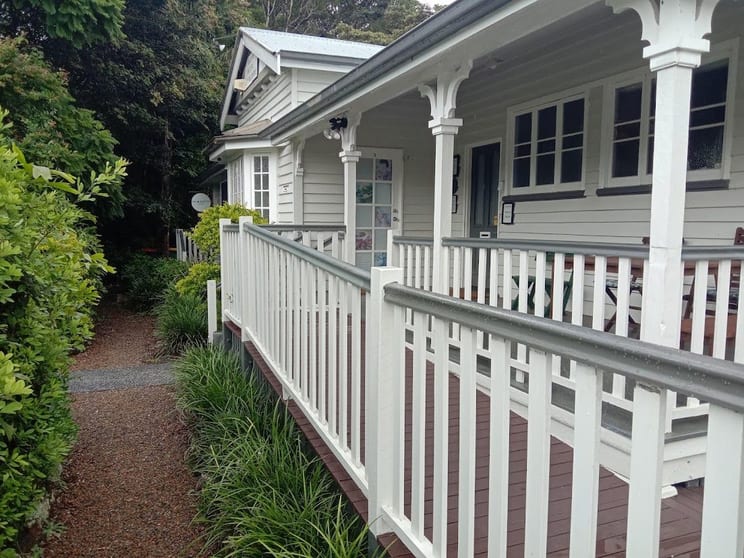 Click to view all images 19 Coral Street Maleny QLD 4552 - Image 2