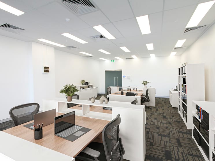 Click to view all images 2.08/8 Dumaresq Street Campbelltown NSW 2560 - Image 2