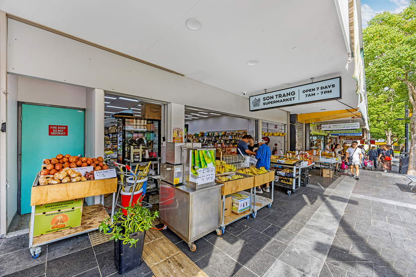 Click to view all images 38 Bankstown City Plaza Bankstown NSW 2200 - Image 3