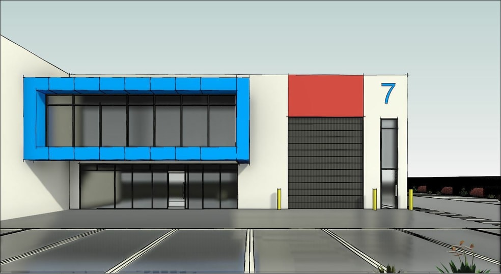 Click to view all images 7 Whinstone Street Cobblebank VIC 3338 - Image 3