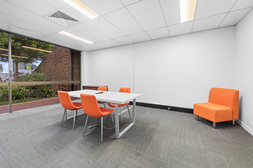 Click to view all images Lots 1 & 2/220 Boundary Street Spring Hill QLD 4000 - Image 3