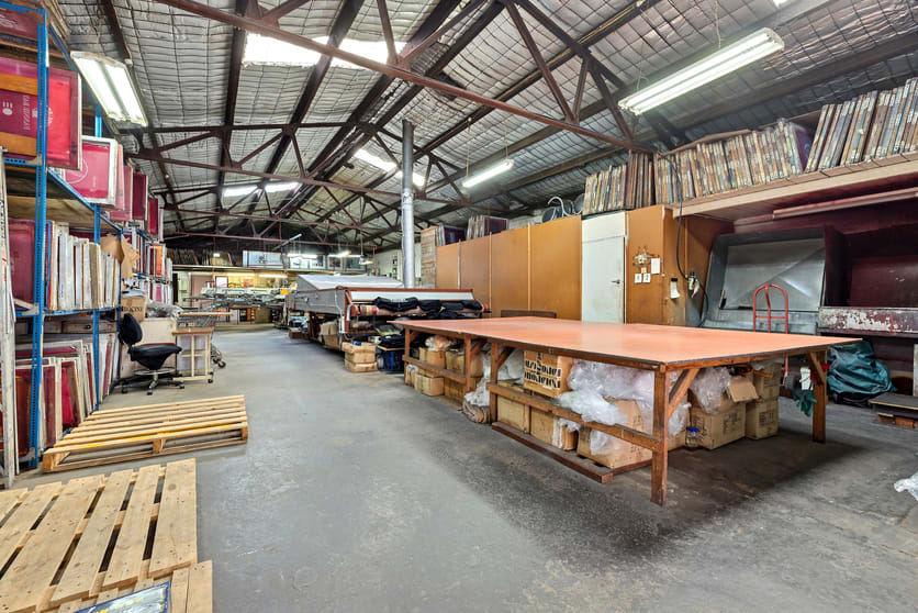 Click to view all images 17 Fitzroy Street Marrickville NSW 2204 - Image 3