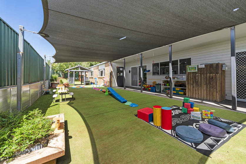Click to view all images Goodstart, 8 Healy Street South Toowoomba QLD 4350 - Image 3