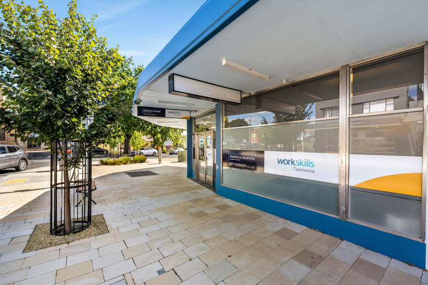 Click to view all images 2 High Street New Norfolk TAS 7140 - Image 3