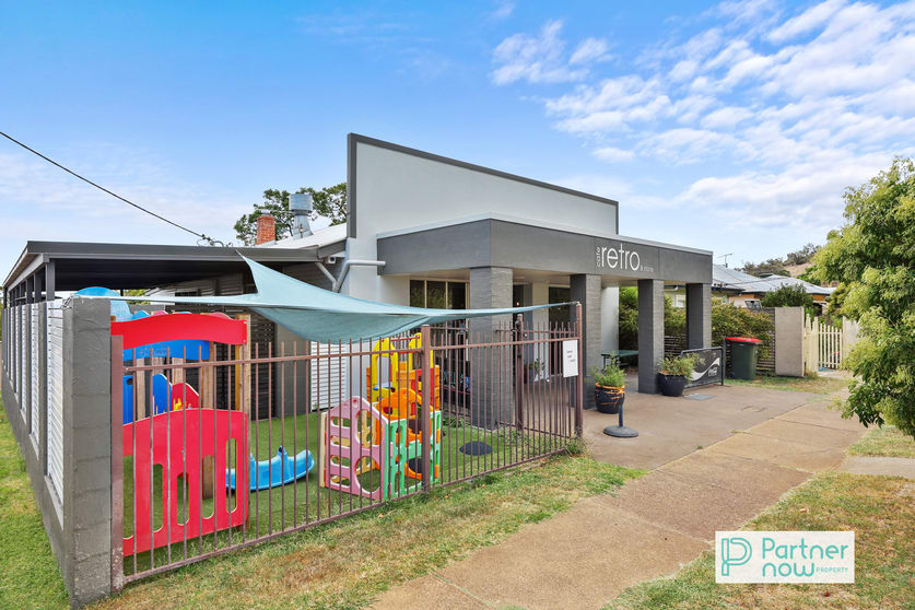 6 Janison Street Tamworth NSW 2340 - Image 2