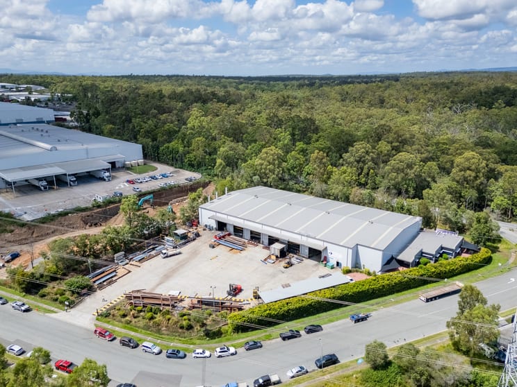 Click to view all images 174 Stradbroke Street Heathwood QLD 4110 - Image 1