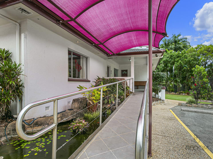 Click to view all images 1183-1185 Anzac Avenue Kallangur QLD 4503 - Image 3