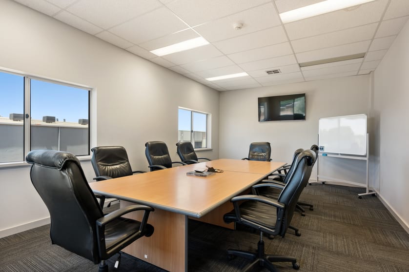 Click to view all images 48 Kakarra Road West Kalgoorlie WA 6430 - Image 3