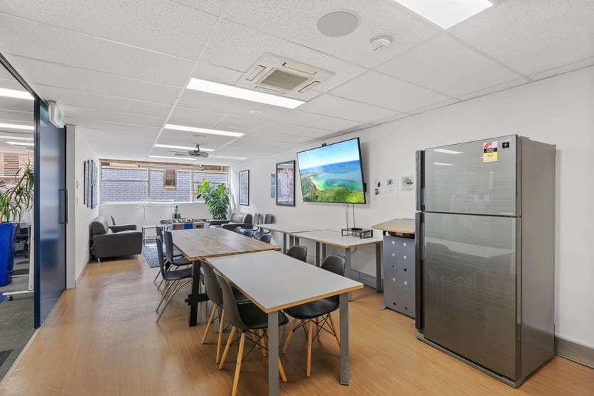 Click to view all images 37-43 Alexander Street Crows Nest NSW 2065 - Image 3