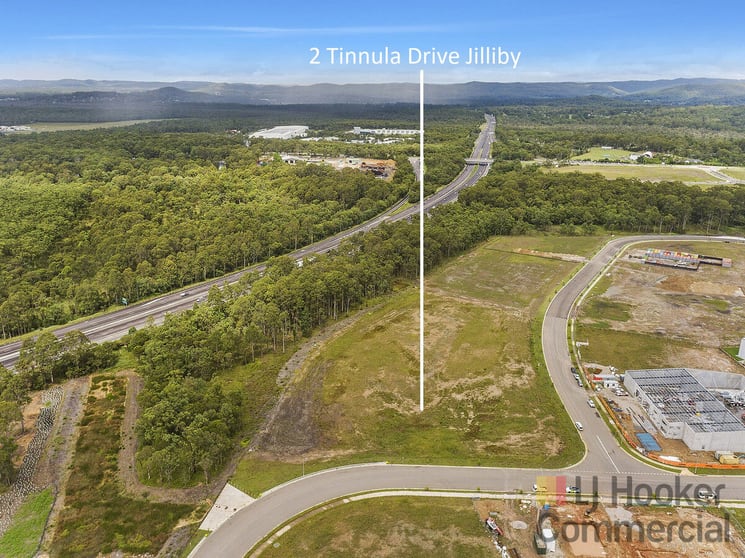 2 Tinnula Drive Jilliby NSW 2259 - Image 1
