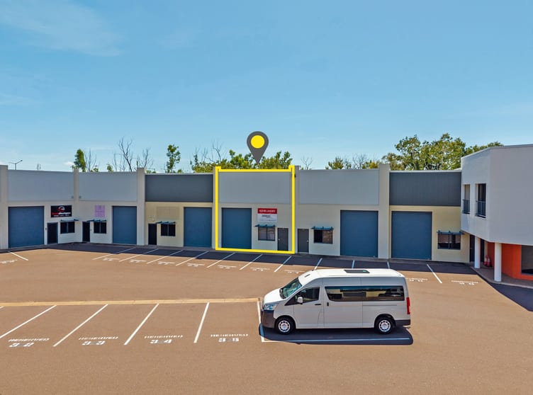 Click to view all images S - 28/5 McCourt Road Yarrawonga NT 0830 - Image 3