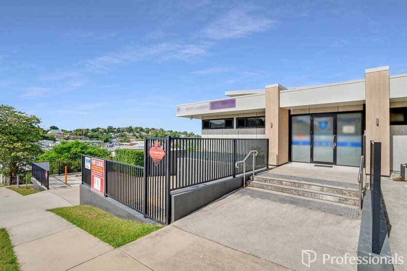 34 O'Connell Street Gympie QLD 4570 - Image 2