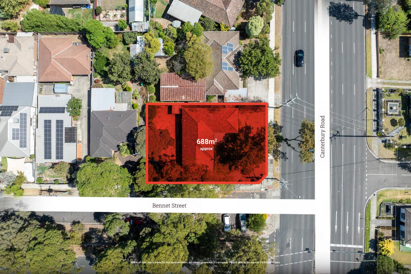 Click to view all images 250 Canterbury Road Forest Hill VIC 3131 - Image 3