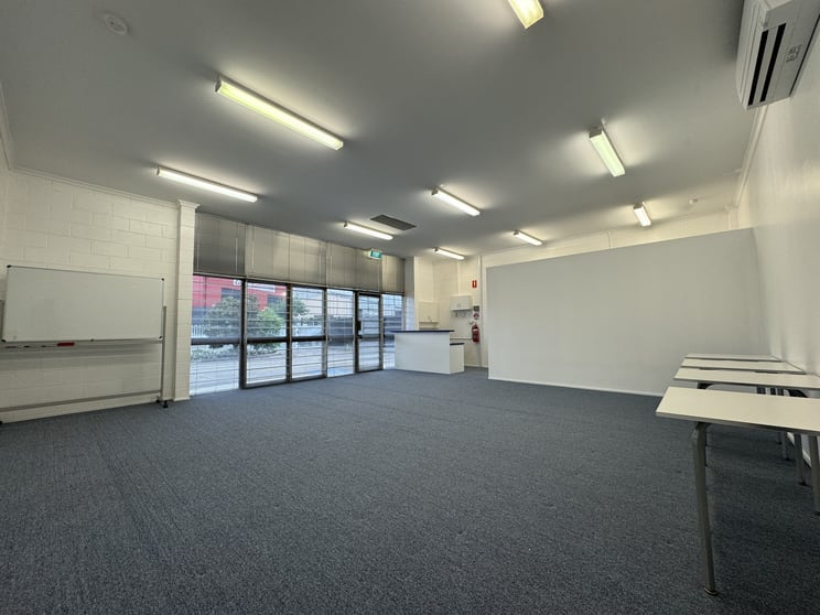 Click to view all images 20 Monte Street Slacks Creek QLD 4127 - Image 2