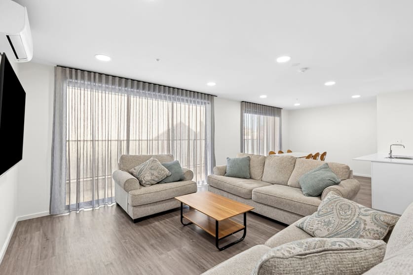 Click to view all images Lots 1-6/13 York Street Geelong VIC 3220 - Image 3