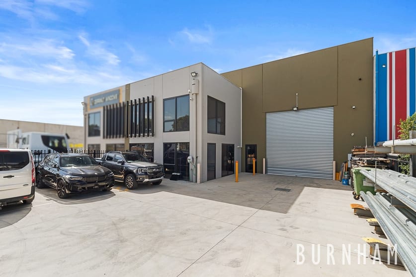 23 Makland Drive Derrimut VIC 3026 - Image 1