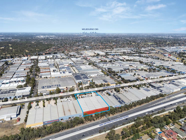 Click to view all images 62 Northgate Drive Thomastown VIC 3074 - Image 3