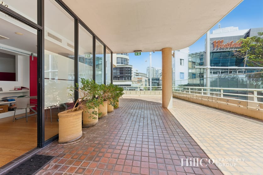Click to view all images Suite 101/251 Oxford Street Bondi Junction NSW 2022 - Image 2