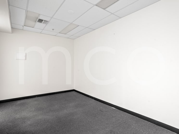 Click to view all images Suite 1419/1 Queens Road Melbourne VIC 3004 - Image 2