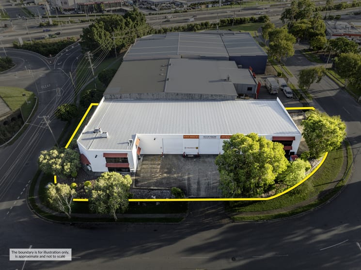 Click to view all images 2 Blackdown Street Rocklea QLD 4106 - Image 2