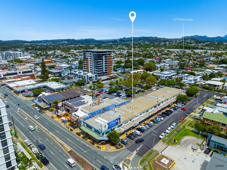 Click to view all images 25/2 Eighth Avenue Palm Beach QLD 4221 - Image 1