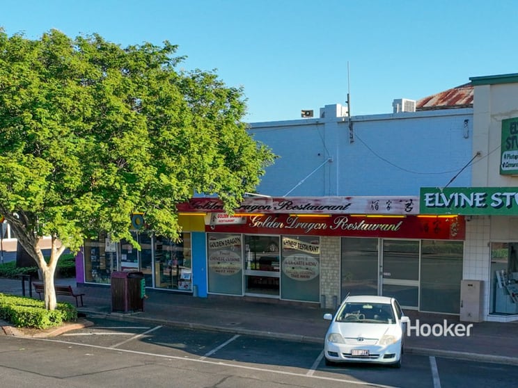 Click to view all images 60-62 McDowall Street Roma QLD 4455 - Image 1