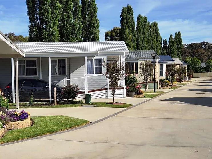 Click to view all images Walcha NSW 2354 - Image 1