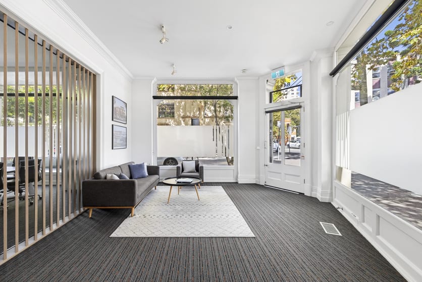 1/84-88 Cathedral Street Woolloomooloo NSW 2011 - Image 2