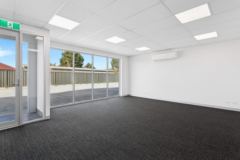 Click to view all images 2/6-8 Millicent Street Athol Park SA 5012 - Image 3