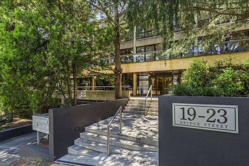 Click to view all images Suite 23/19-23 Bridge Street Pymble NSW 2073 - Image 3