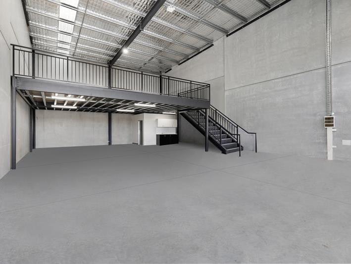 Click to view all images Unit 59/2 Templar Place Bennetts Green NSW 2290 - Image 2