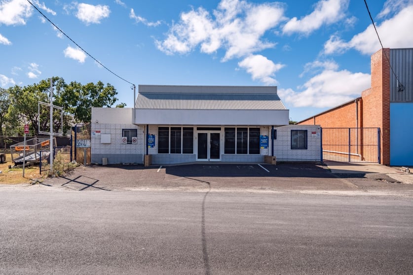 70 Duri Road South Tamworth NSW 2340 - Image 3