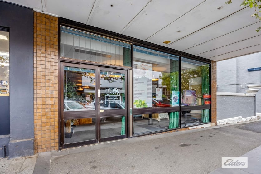 Click to view all images 103 Barkly Street Ararat VIC 3377 - Image 3