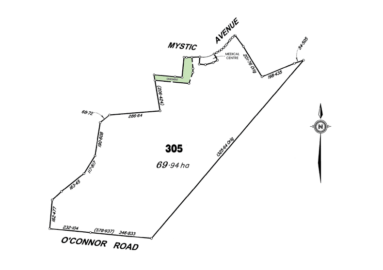 Click to view all images 114 Mystic Avenue Balgal Beach QLD 4816 - Image 2