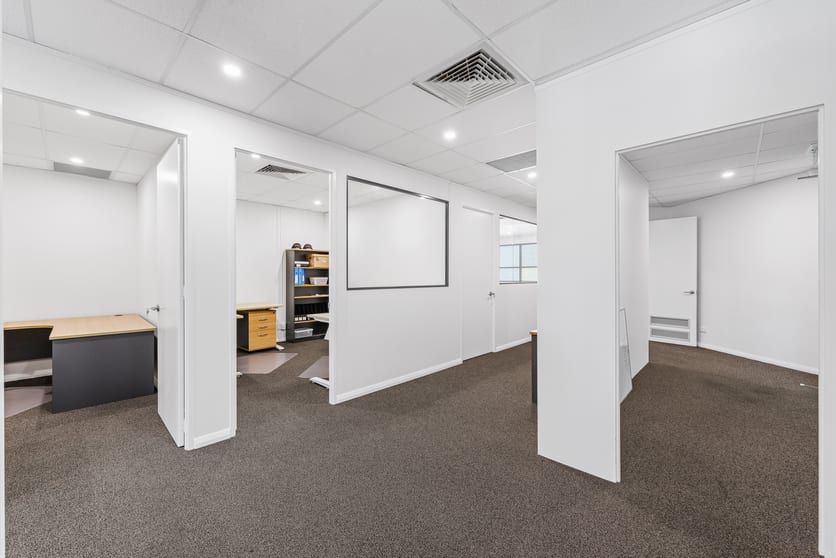 Click to view all images 333C Charles Street North Perth WA 6006 - Image 2