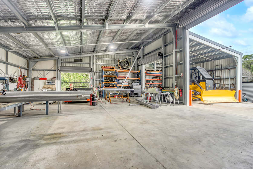 Click to view all images 16 Ferrier Road Narangba QLD 4504 - Image 2