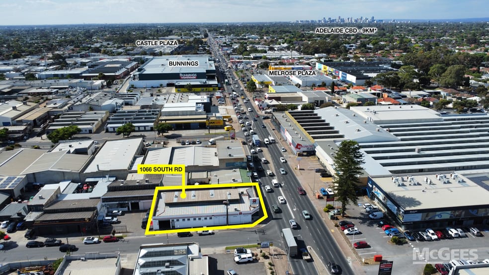 Click to view all images 1066 South Road Edwardstown SA 5039 - Image 2