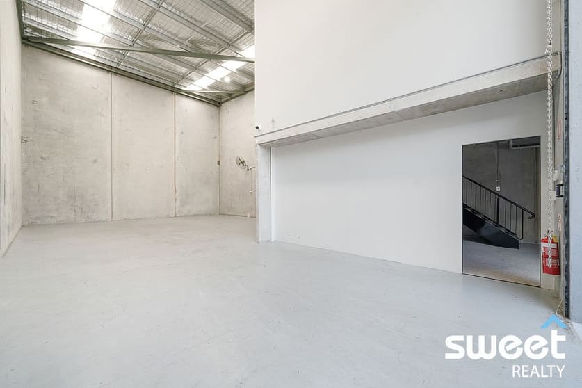 Click to view all images A6, 161 Arthur Street Homebush West NSW 2140 - Image 3
