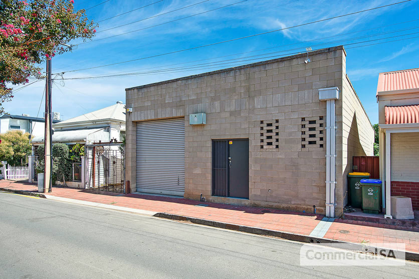 Click to view all images 16-18 Pickering Street Brompton SA 5007 - Image 2