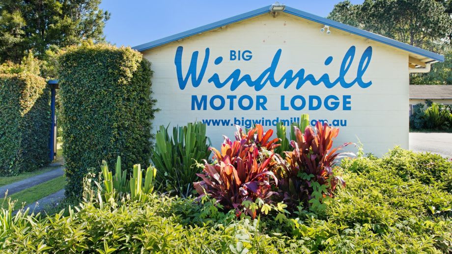 Click to view all images North Boambee Valley NSW 2450 - Image 1