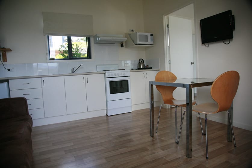 Click to view all images Port Huon TAS 7116 - Image 3