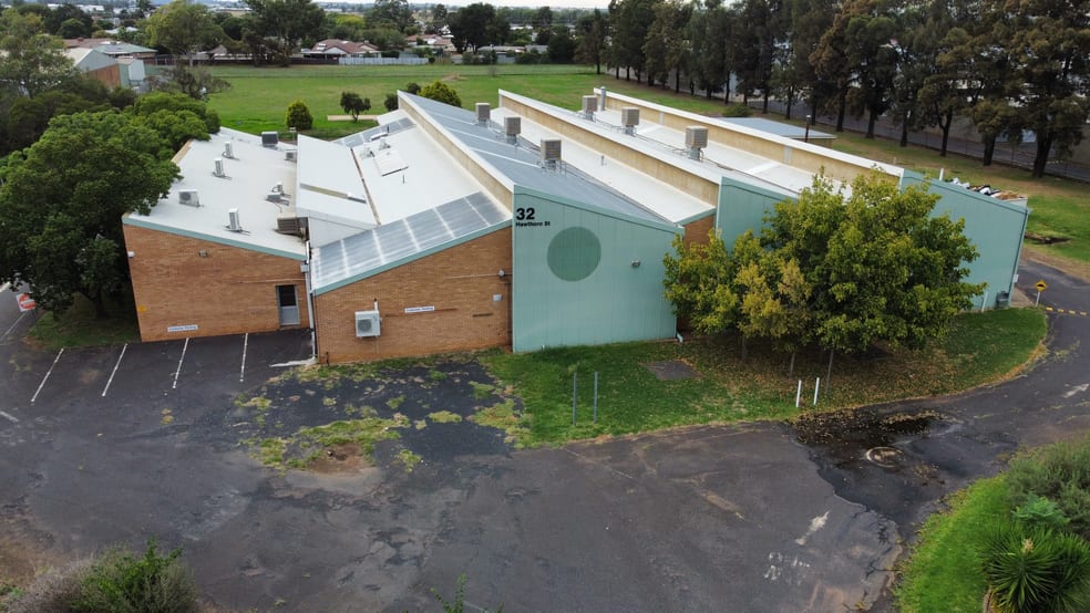 Click to view all images 32 Hawthorn Street Dubbo NSW 2830 - Image 1