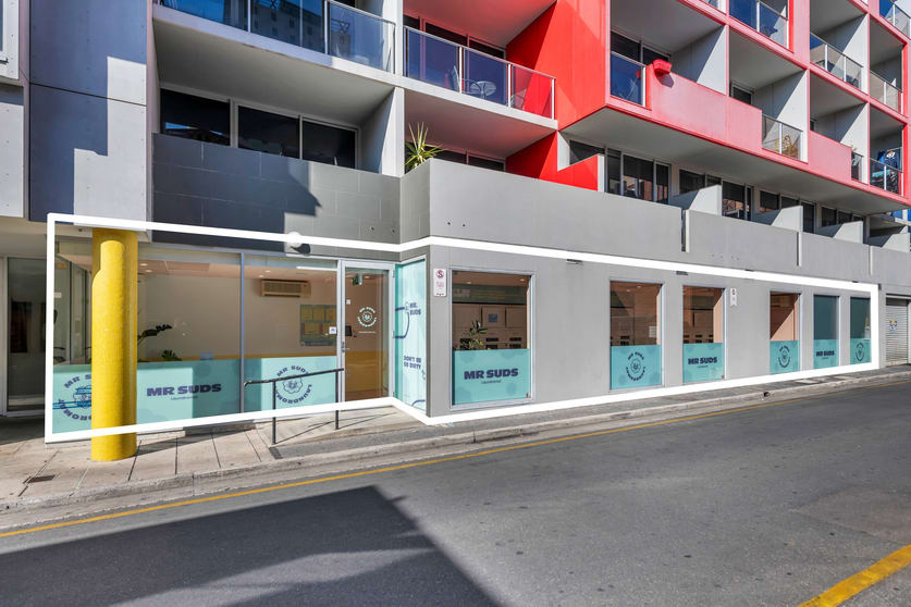 Click to view all images 35 York Street Adelaide SA 5000 - Image 1