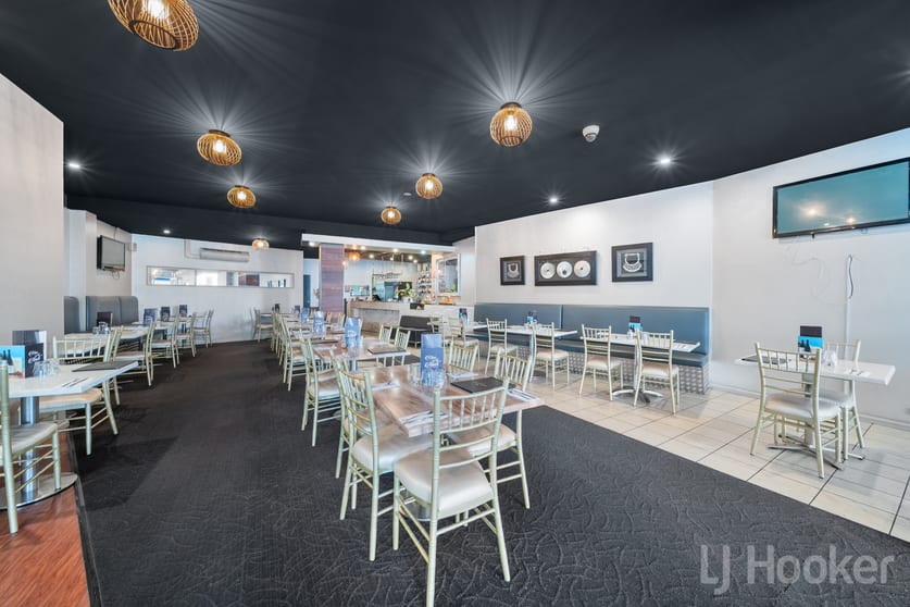 Click to view all images 101 Monaro Street Queanbeyan NSW 2620 - Image 3