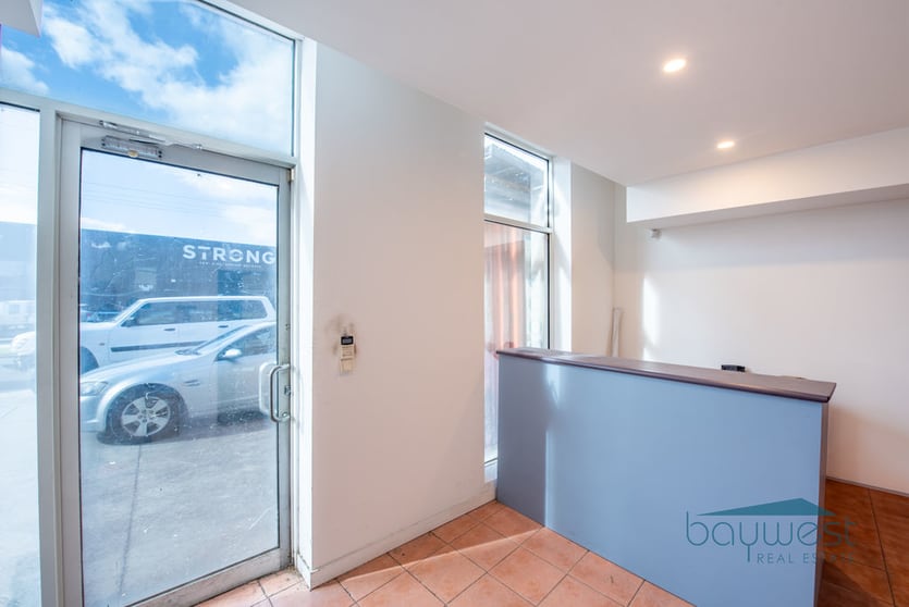 Click to view all images 13 Kookaburra Street Frankston VIC 3199 - Image 2