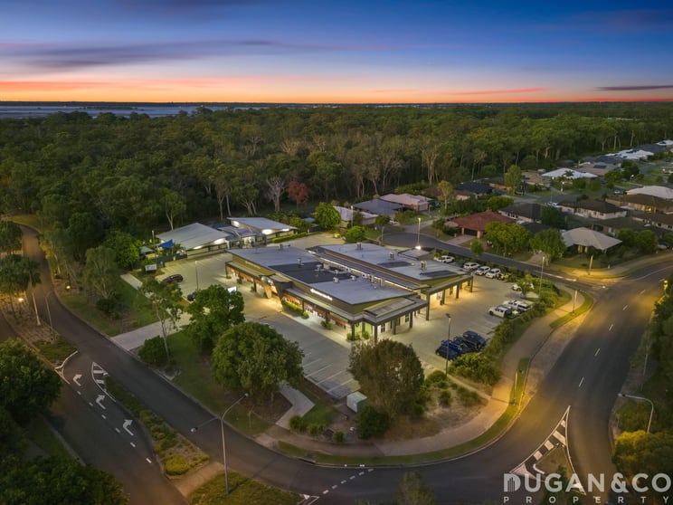 Click to view all images 1-7 Sandstone Boulevard Ningi QLD 4511 - Image 3
