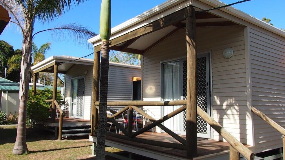 Click to view all images Urangan QLD 4655 - Image 1
