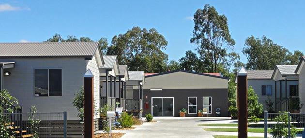 Click to view all images Dalby QLD 4405 - Image 1